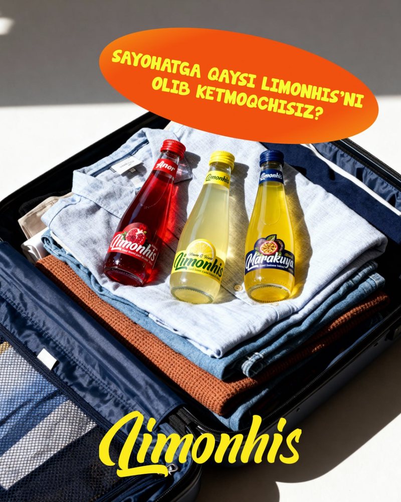Limonhis — кадр 2