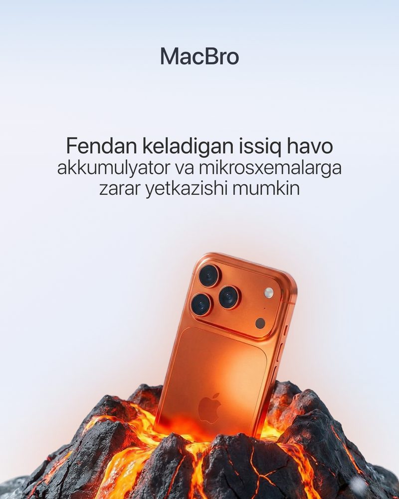 MacBro — кадр 5